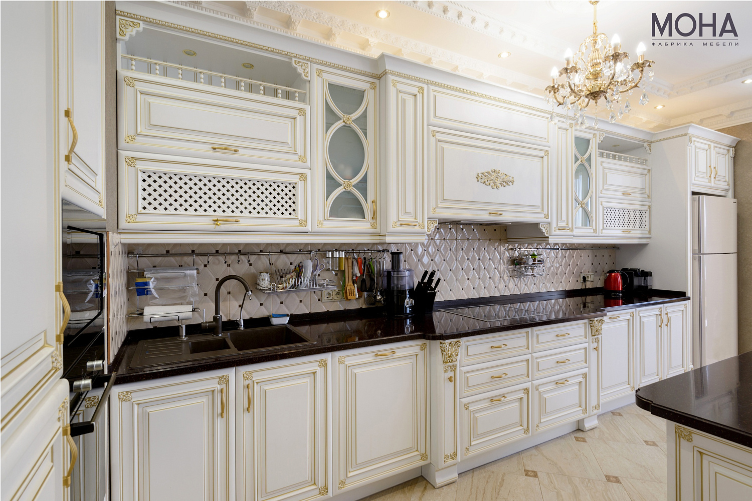 Боттичелли